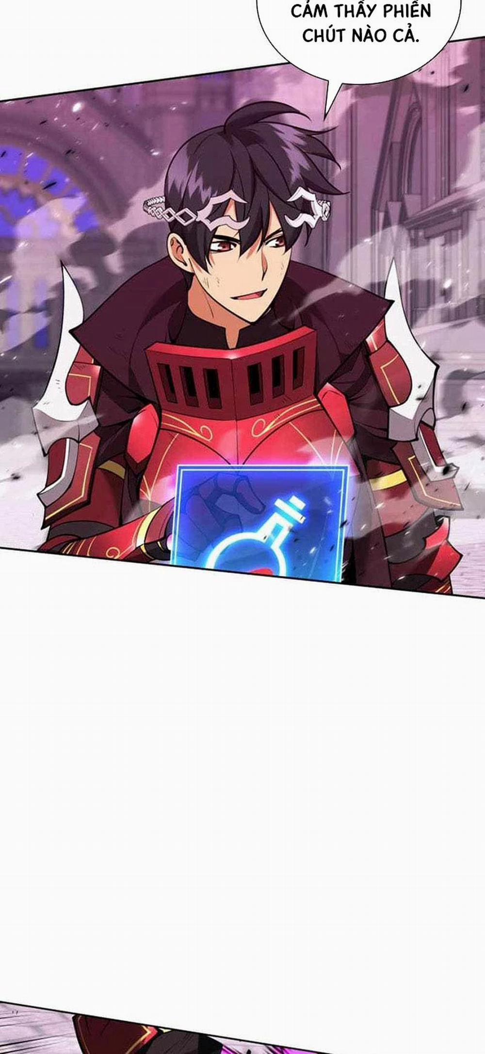 Thợ Rèn Huyền Thoại 243 trang 94