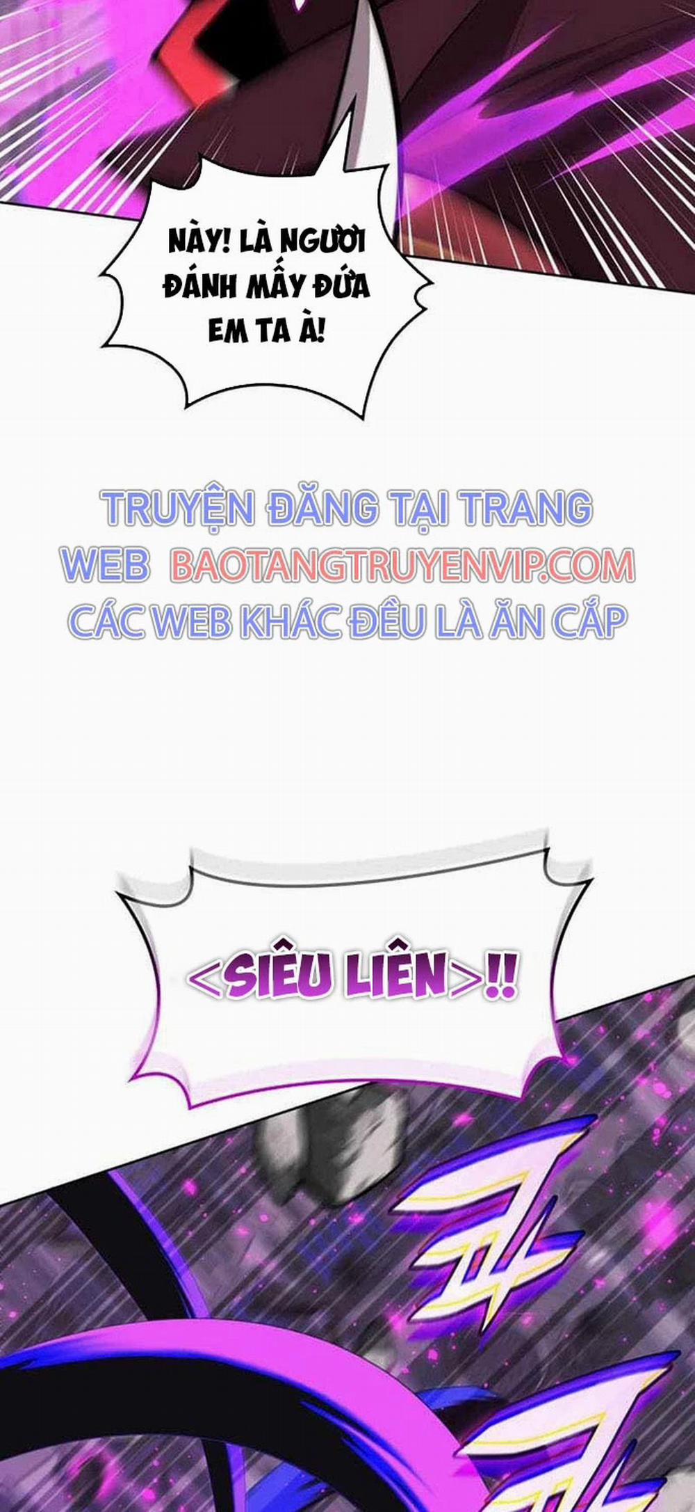Thợ Rèn Huyền Thoại 243 trang 96