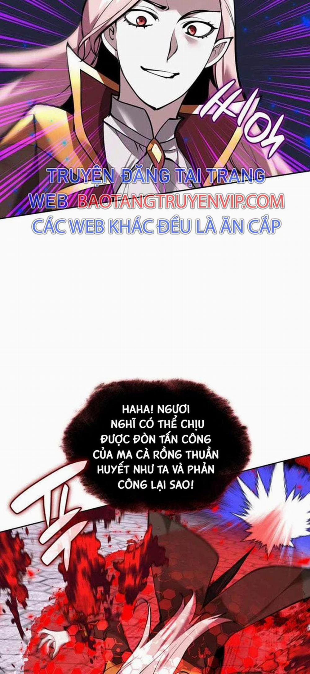 Thợ Rèn Huyền Thoại 243 trang 98