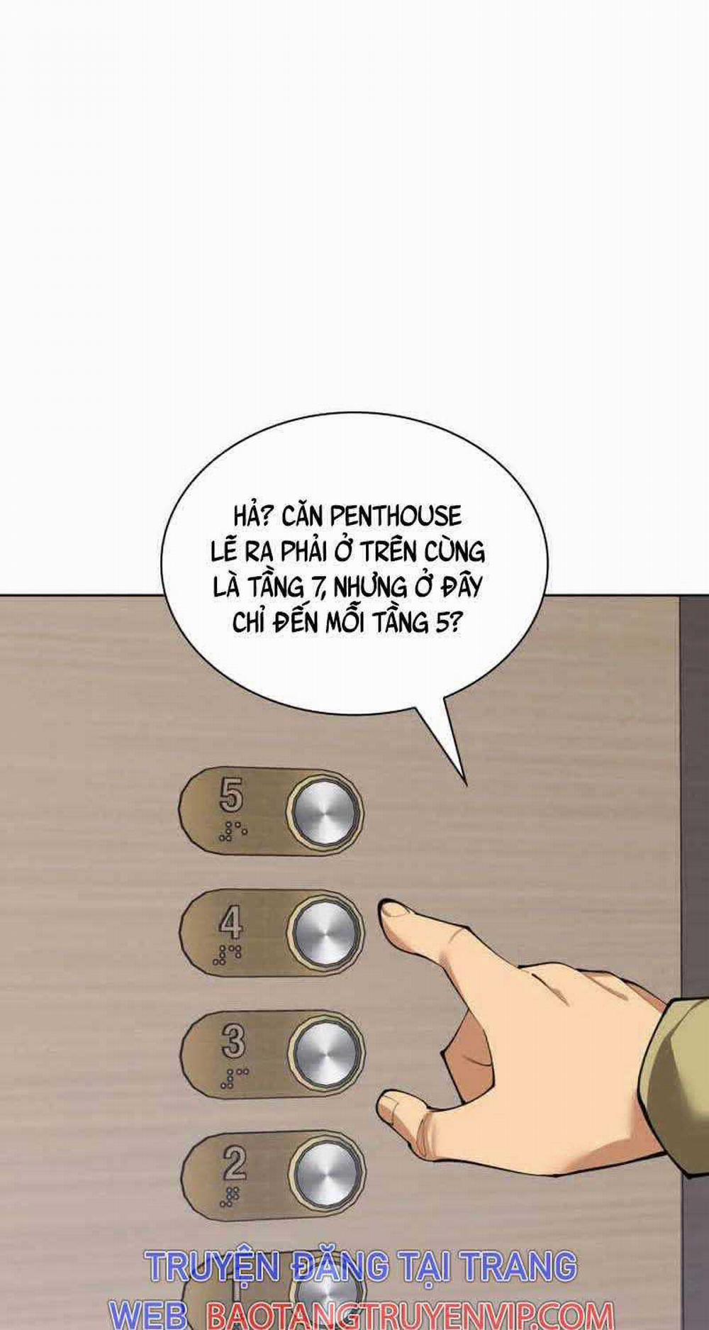 Thợ Rèn Huyền Thoại 244 trang 1