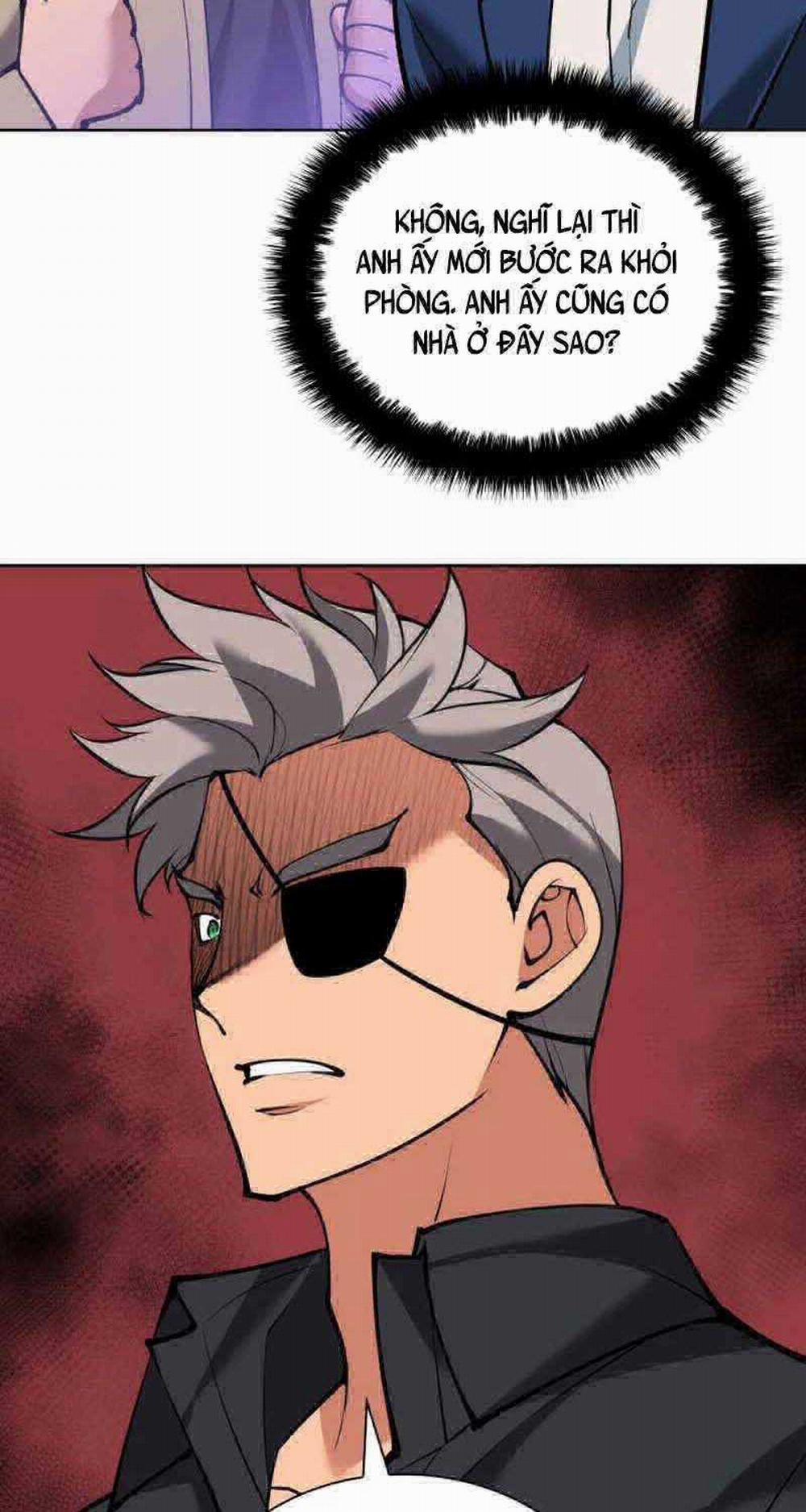 Thợ Rèn Huyền Thoại 244 trang 10