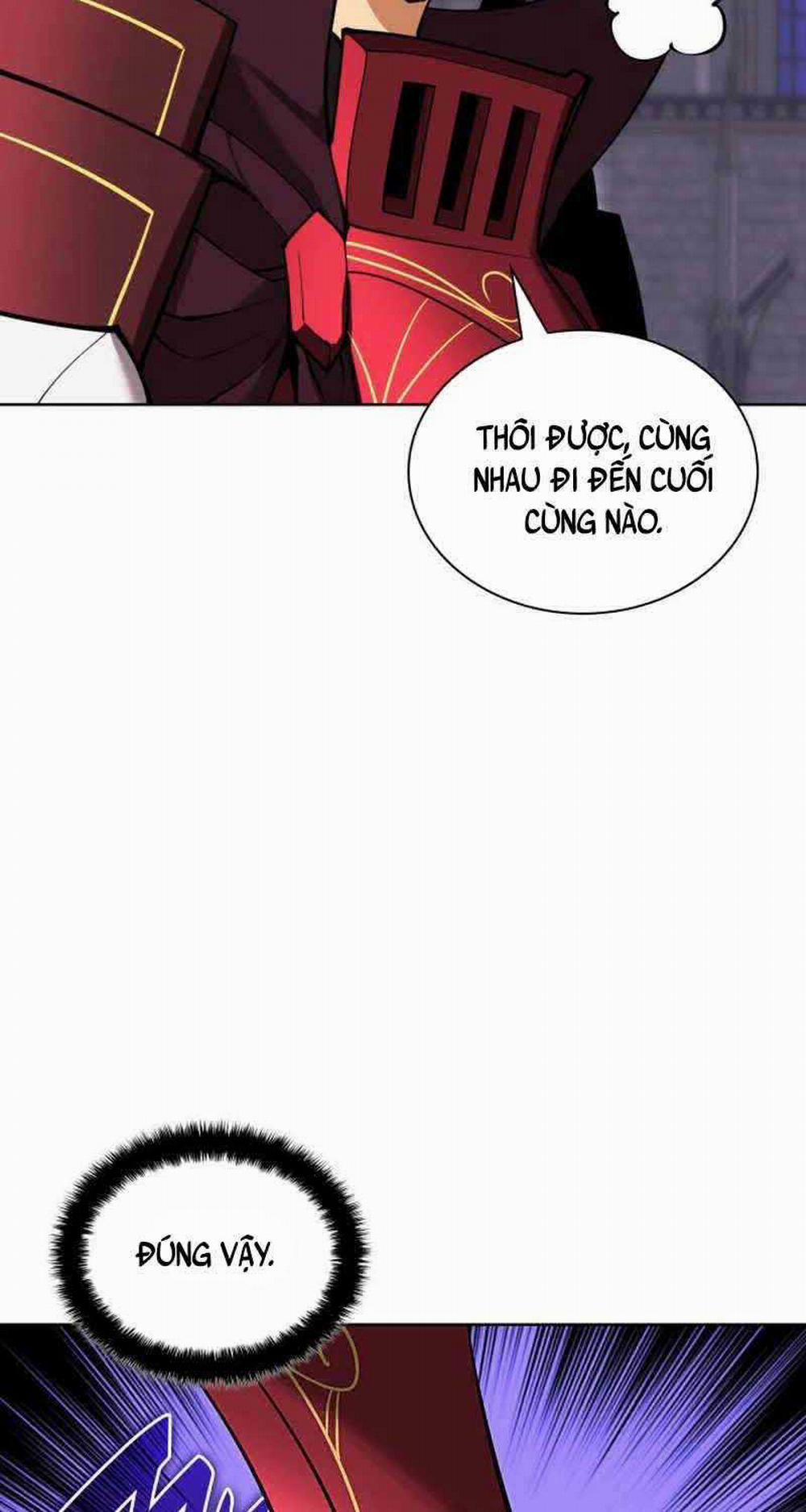 Thợ Rèn Huyền Thoại 244 trang 100