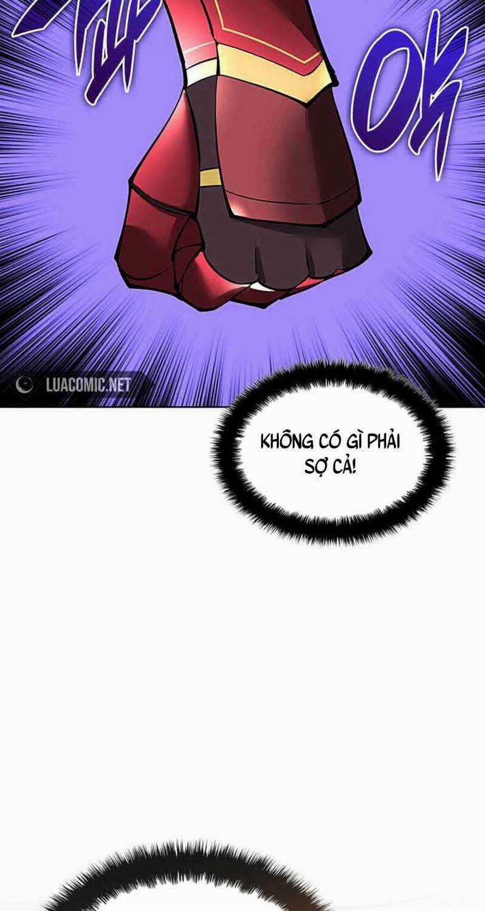Thợ Rèn Huyền Thoại 244 trang 101