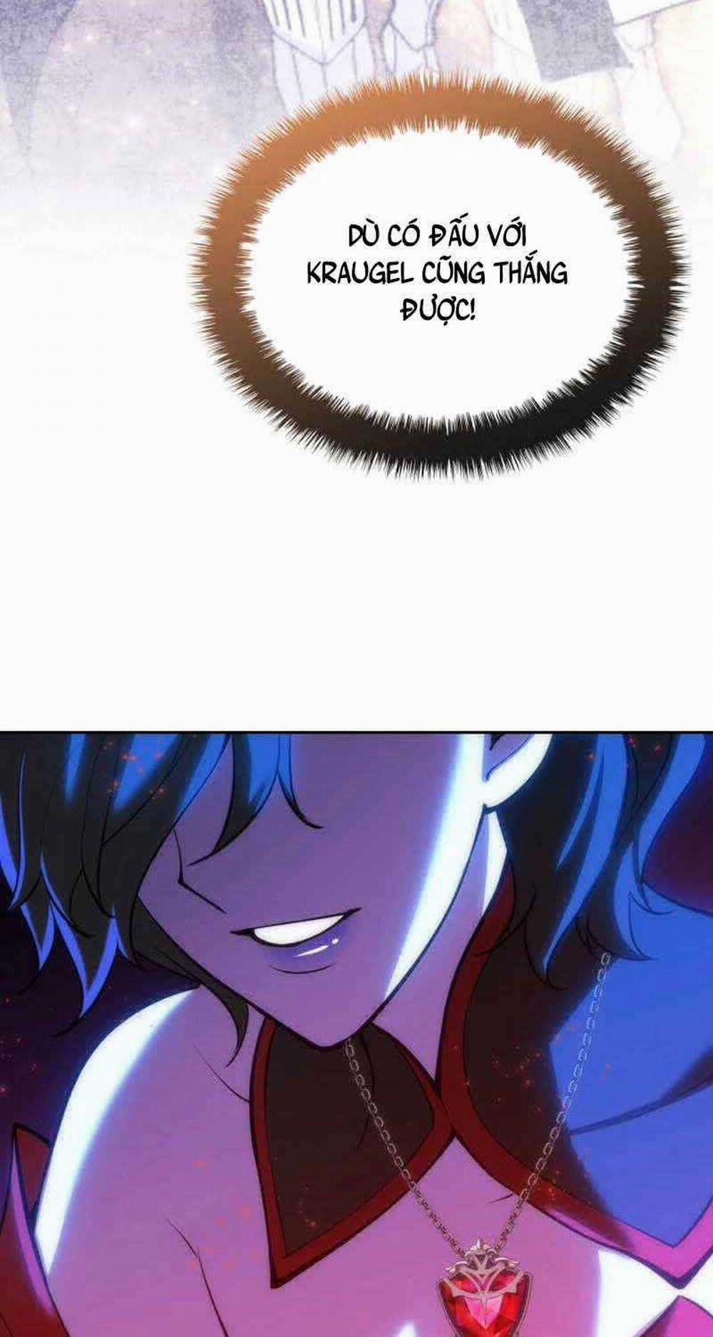 Thợ Rèn Huyền Thoại 244 trang 103