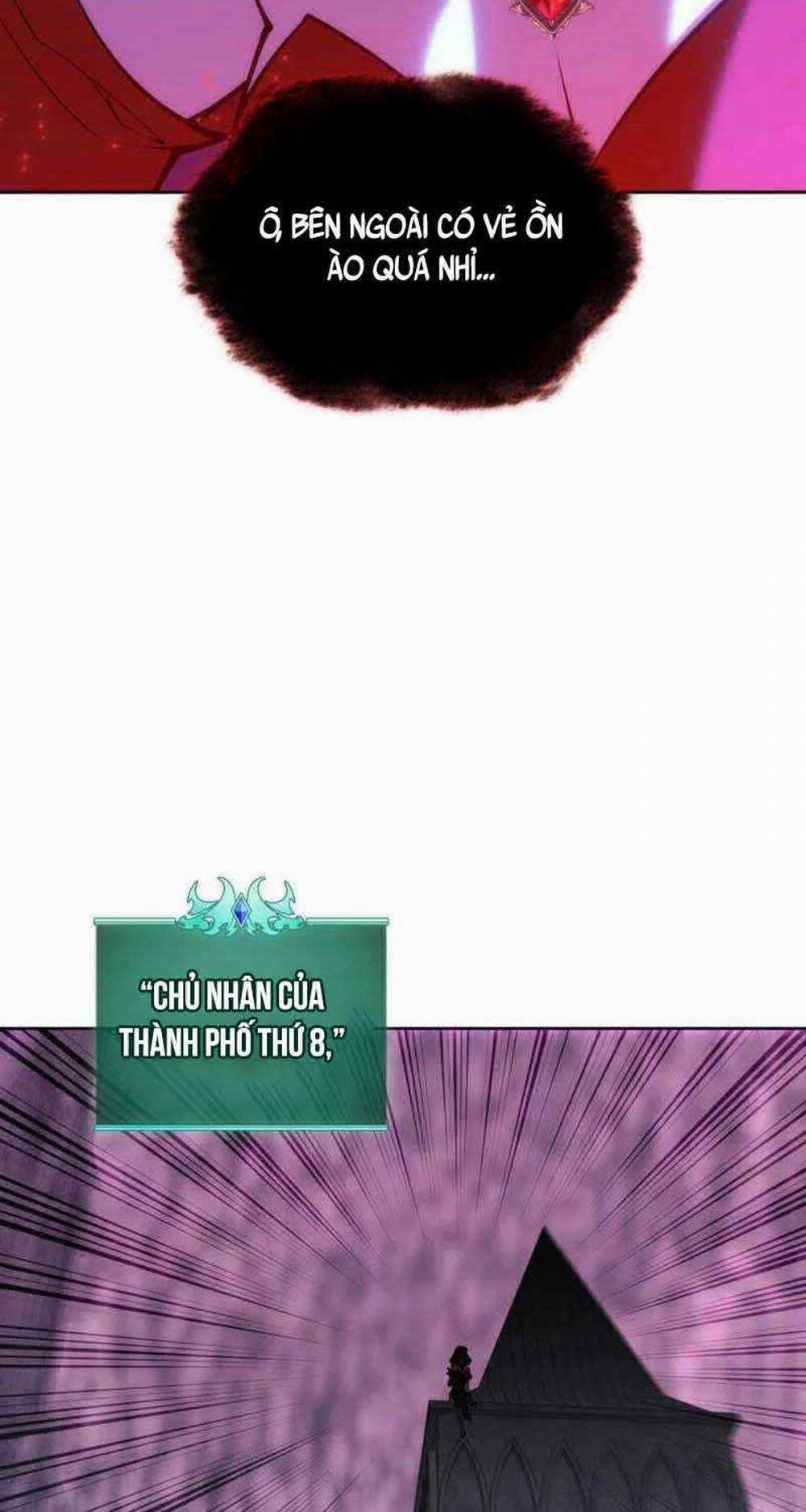 Thợ Rèn Huyền Thoại 244 trang 104