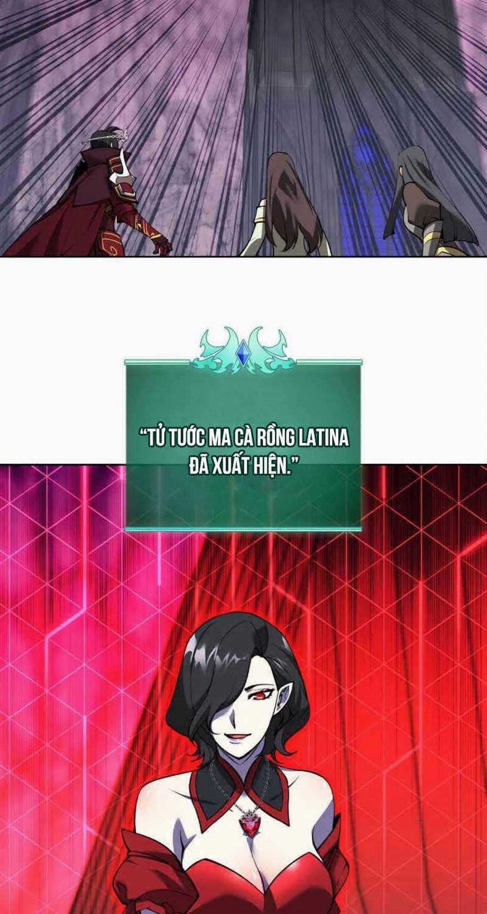 Thợ Rèn Huyền Thoại 244 trang 105