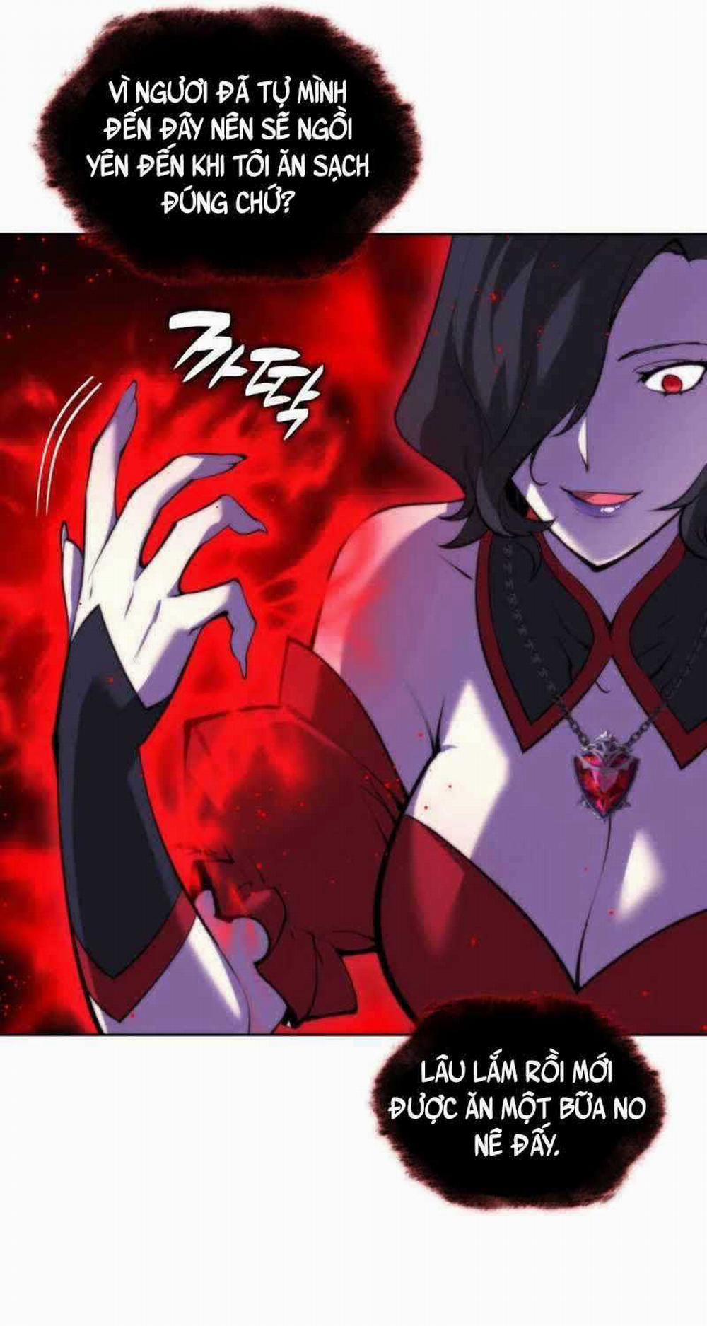 Thợ Rèn Huyền Thoại 244 trang 109