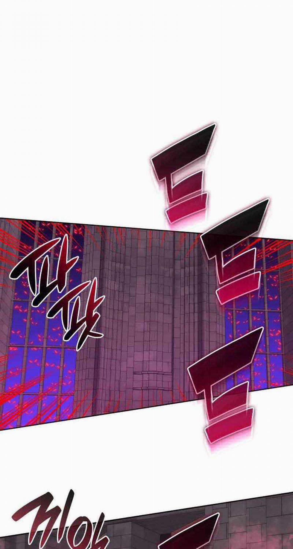 Thợ Rèn Huyền Thoại 244 trang 110