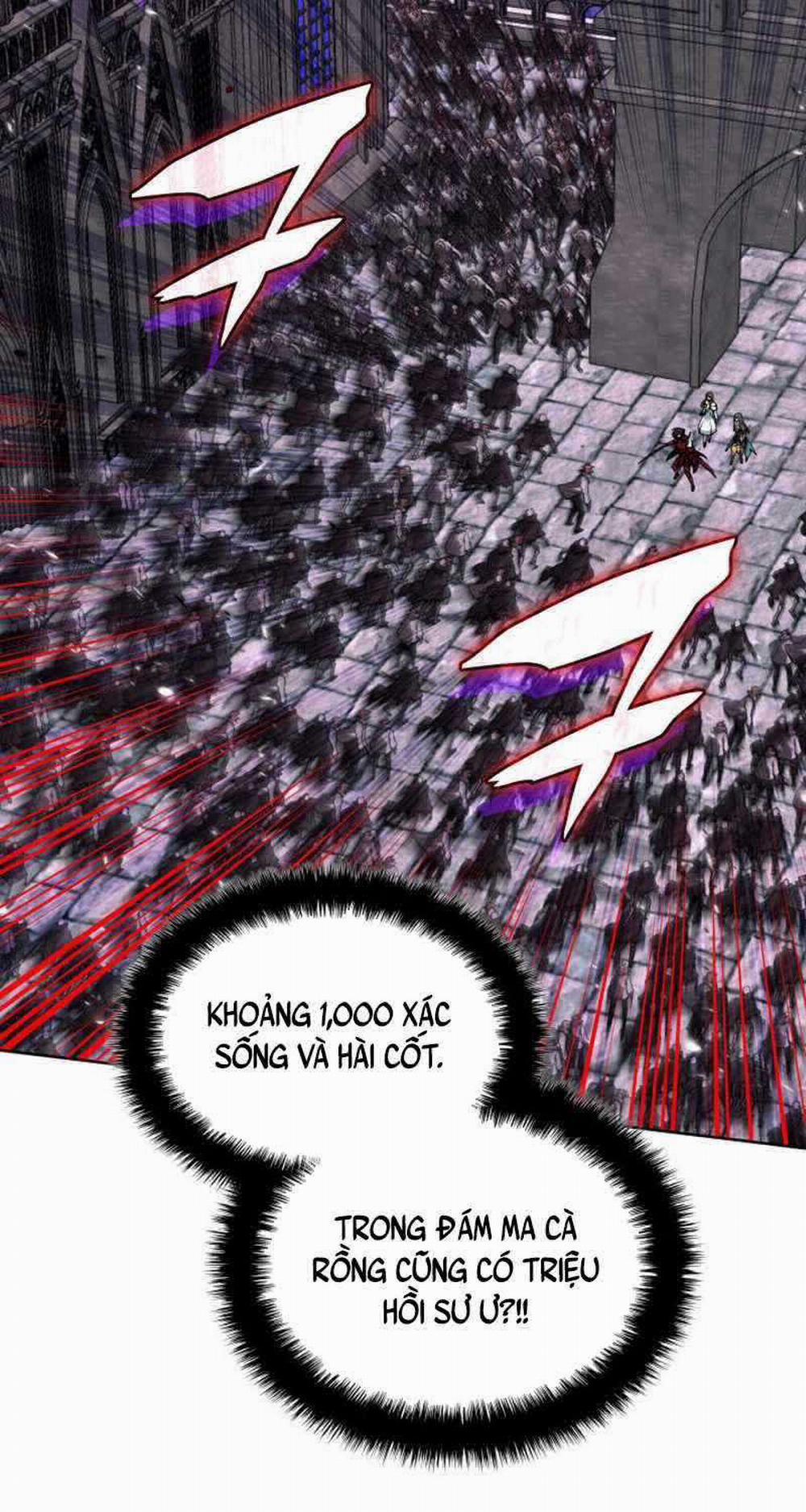 Thợ Rèn Huyền Thoại 244 trang 113