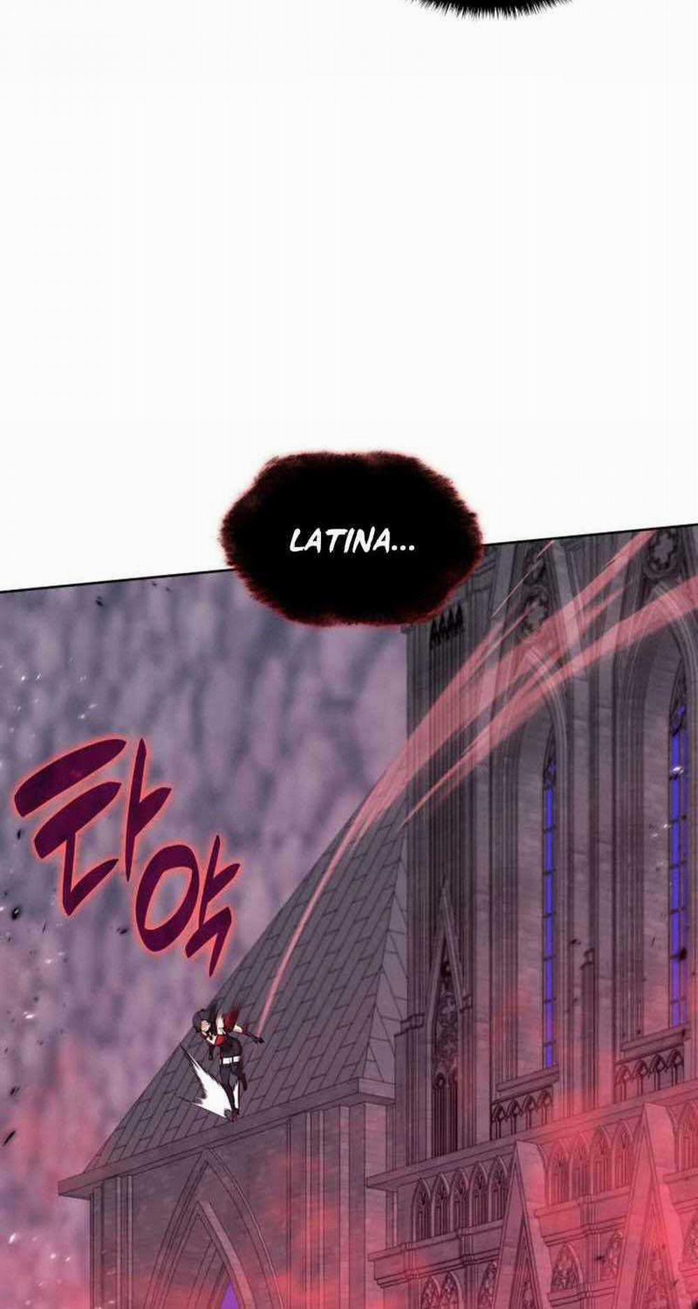 Thợ Rèn Huyền Thoại 244 trang 115