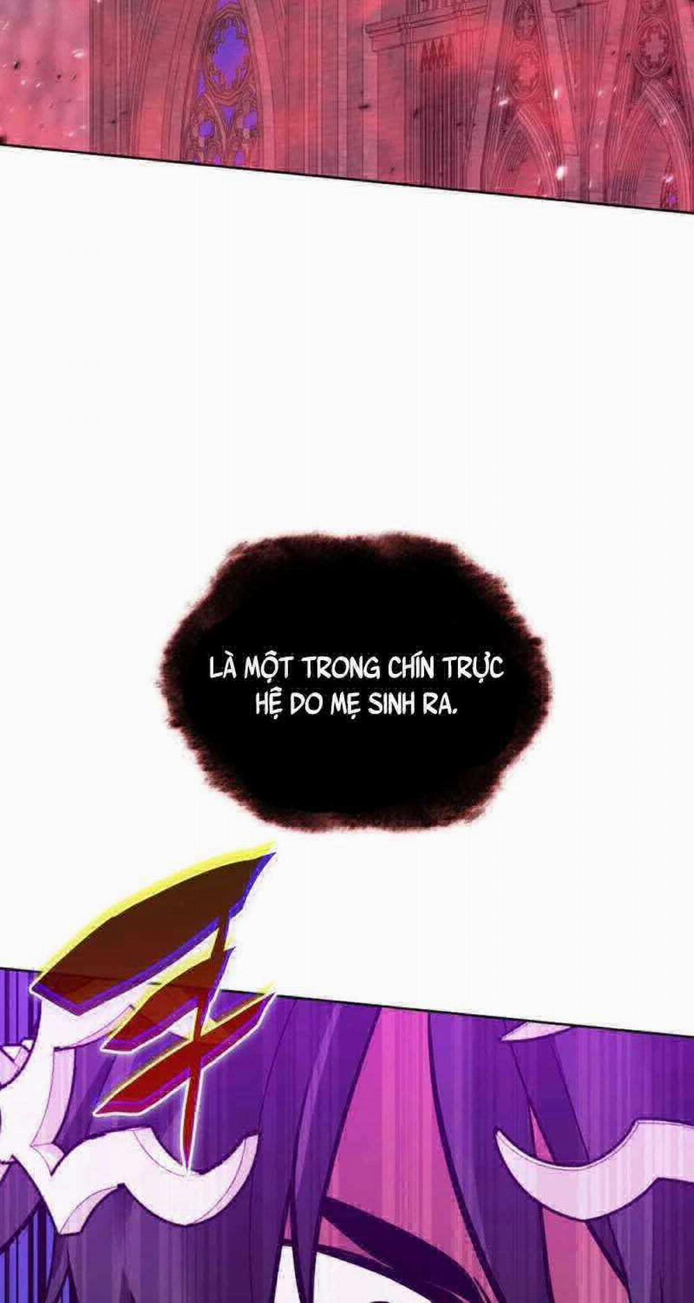 Thợ Rèn Huyền Thoại 244 trang 116