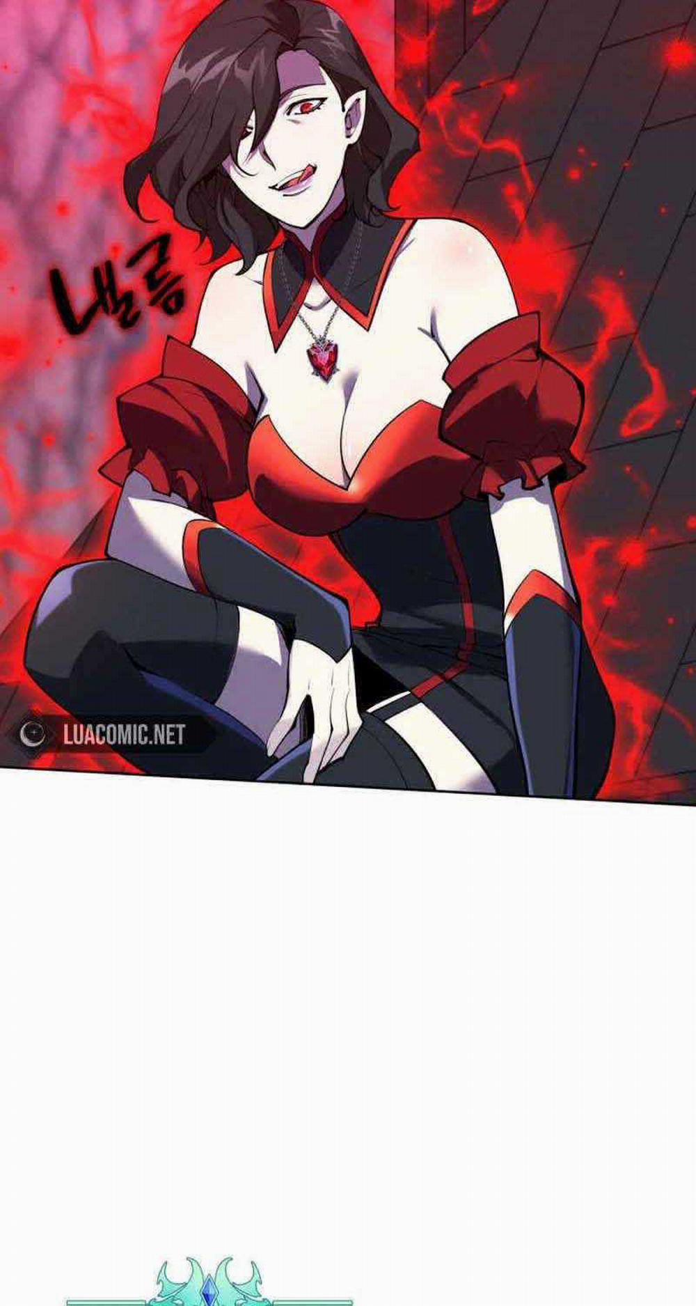 Thợ Rèn Huyền Thoại 244 trang 118