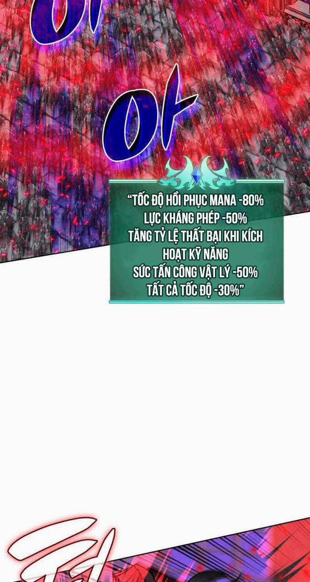 Thợ Rèn Huyền Thoại 244 trang 120