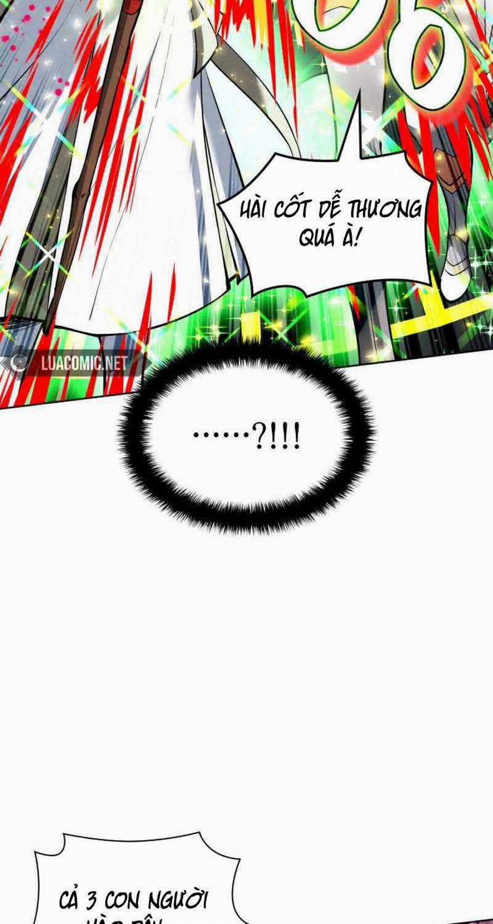 Thợ Rèn Huyền Thoại 244 trang 123