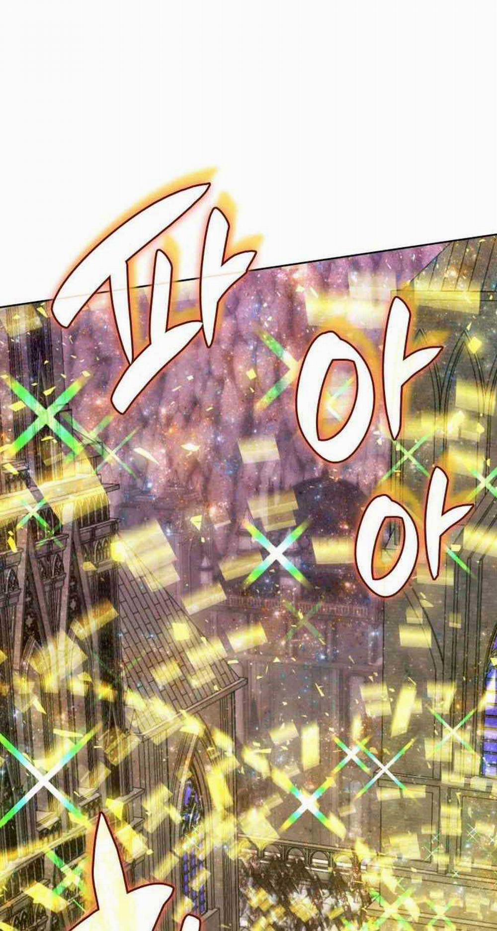 Thợ Rèn Huyền Thoại 244 trang 126