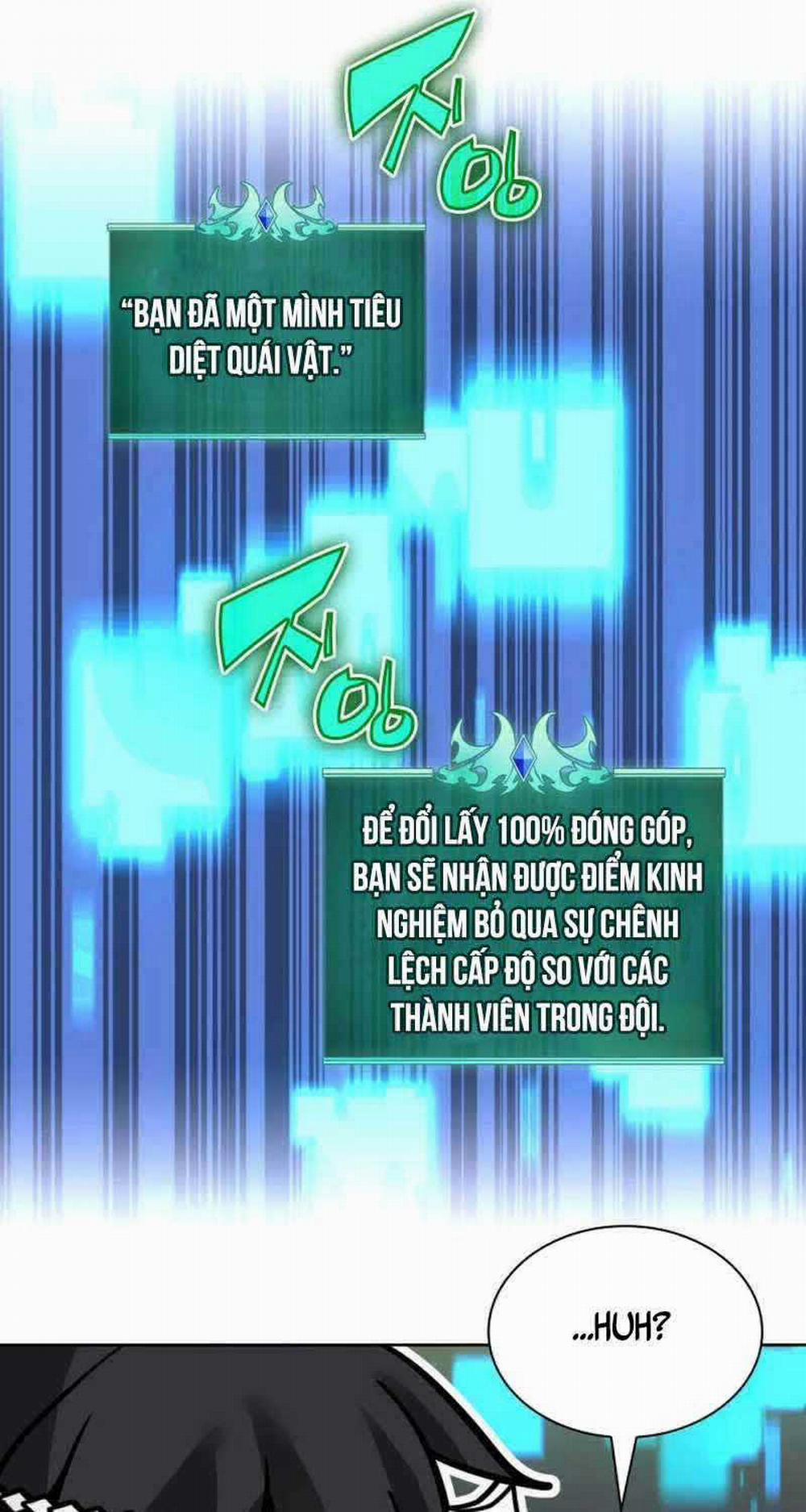 Thợ Rèn Huyền Thoại 244 trang 128