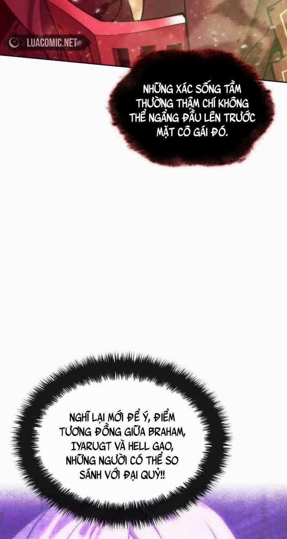 Thợ Rèn Huyền Thoại 244 trang 132