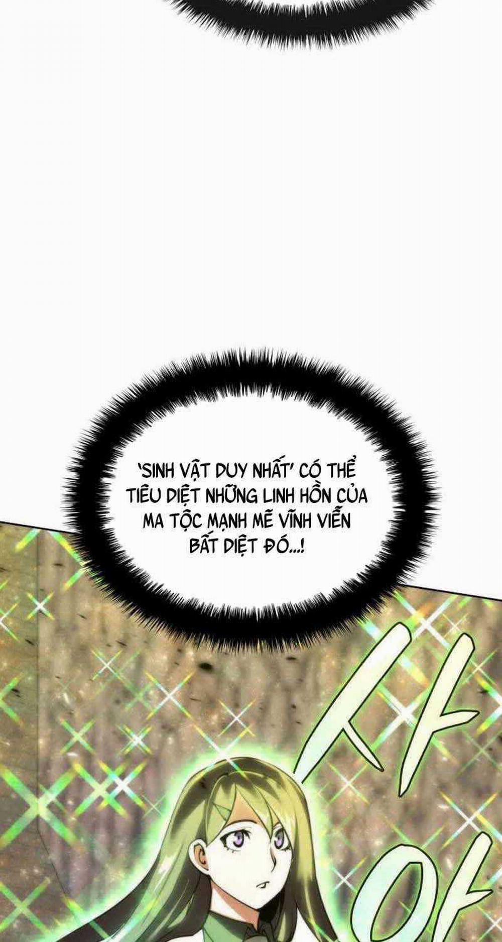Thợ Rèn Huyền Thoại 244 trang 135