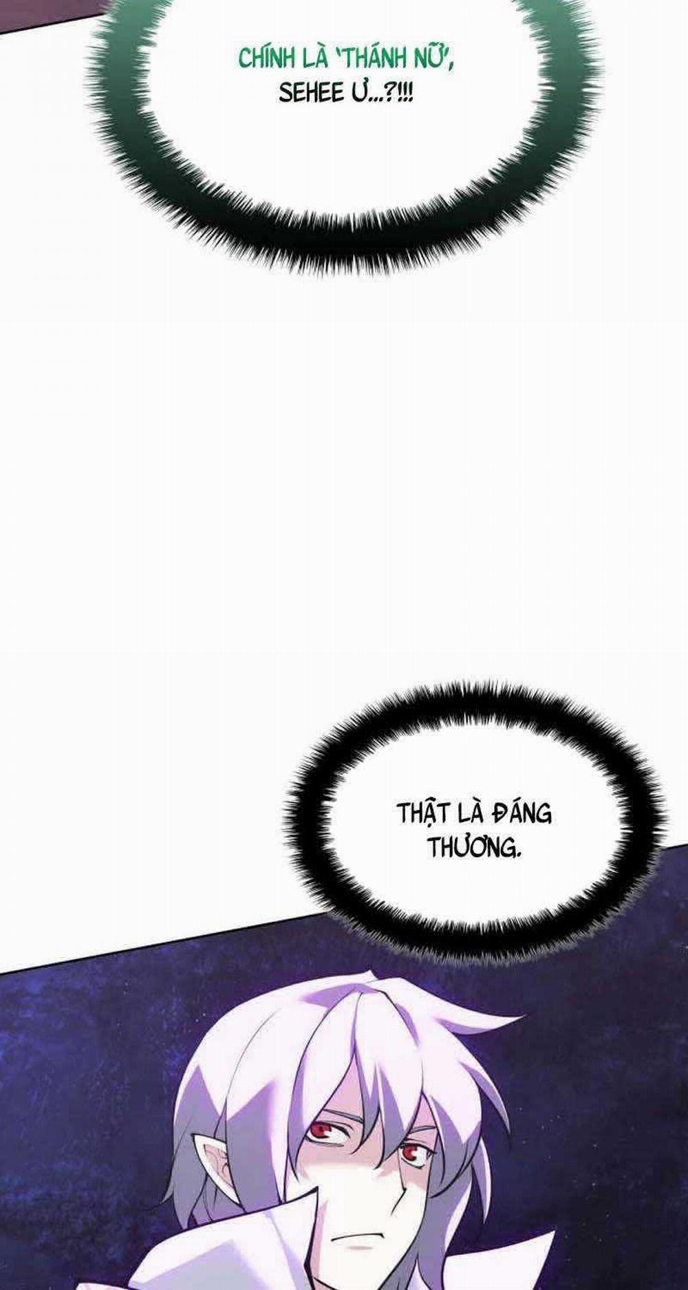 Thợ Rèn Huyền Thoại 244 trang 137