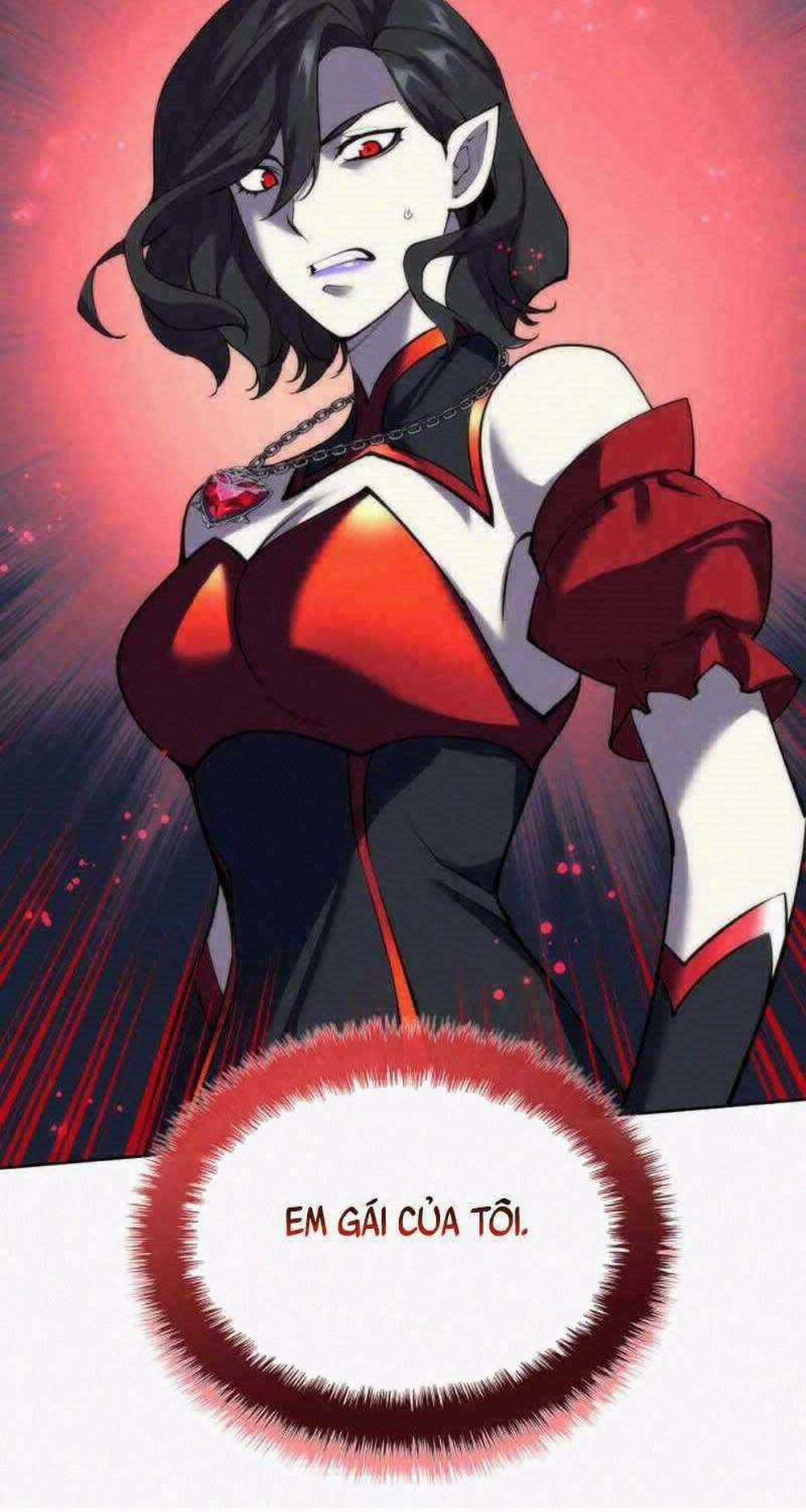 Thợ Rèn Huyền Thoại 244 trang 139