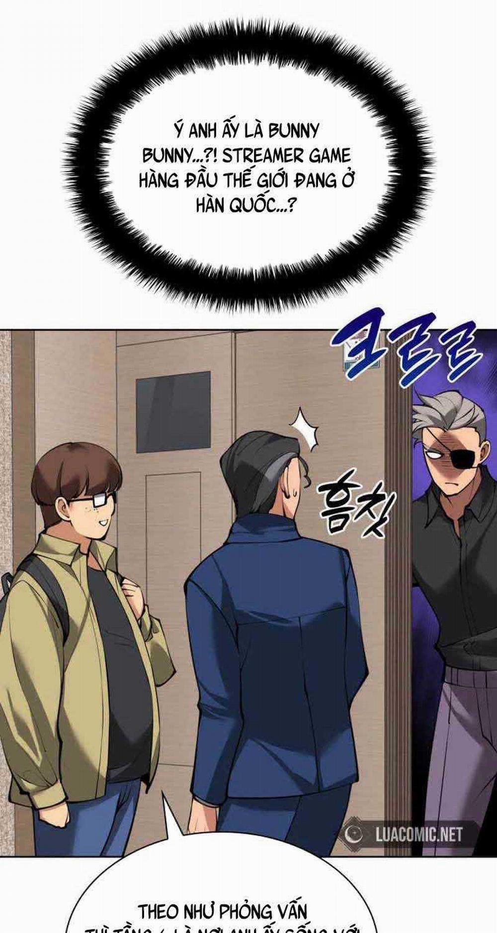 Thợ Rèn Huyền Thoại 244 trang 14