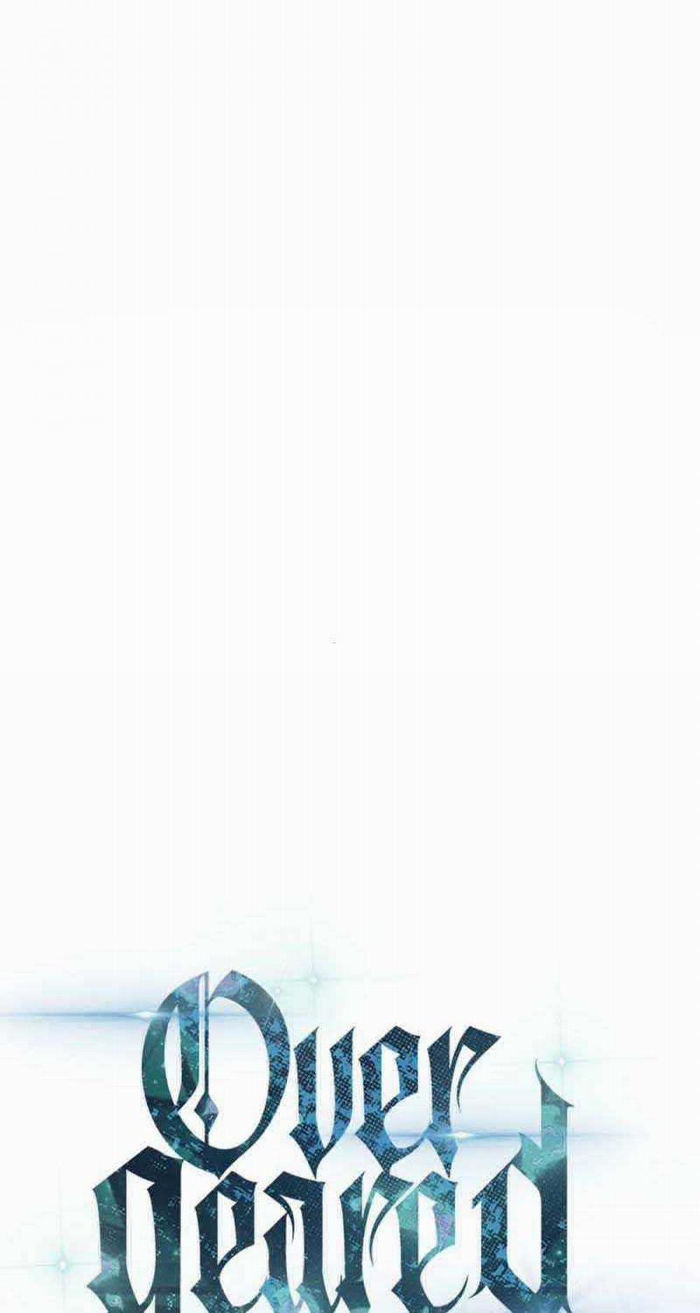 Thợ Rèn Huyền Thoại 244 trang 17