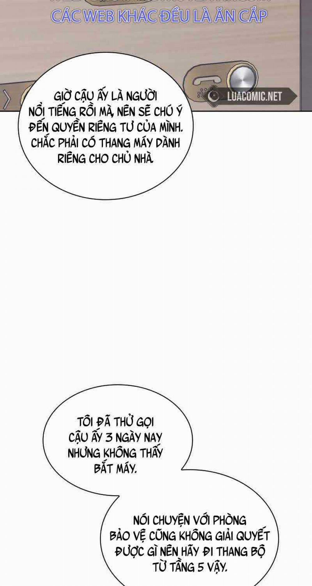 Thợ Rèn Huyền Thoại 244 trang 2