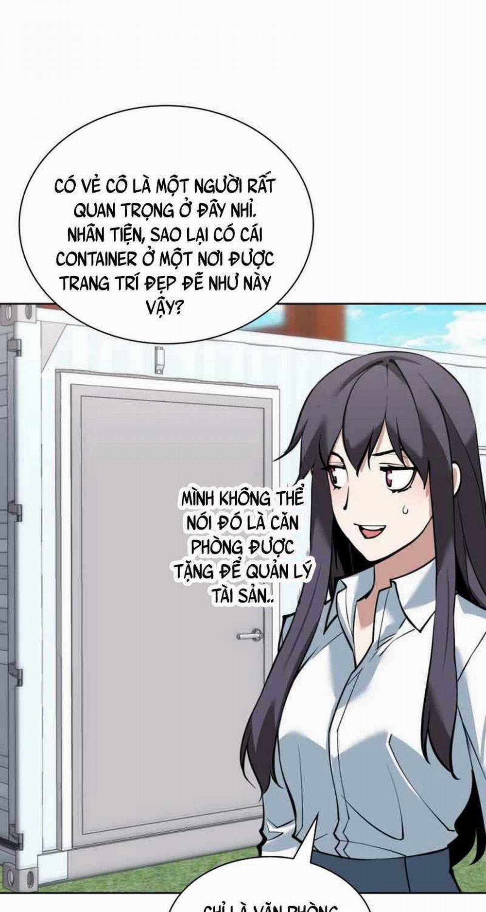 Thợ Rèn Huyền Thoại 244 trang 24