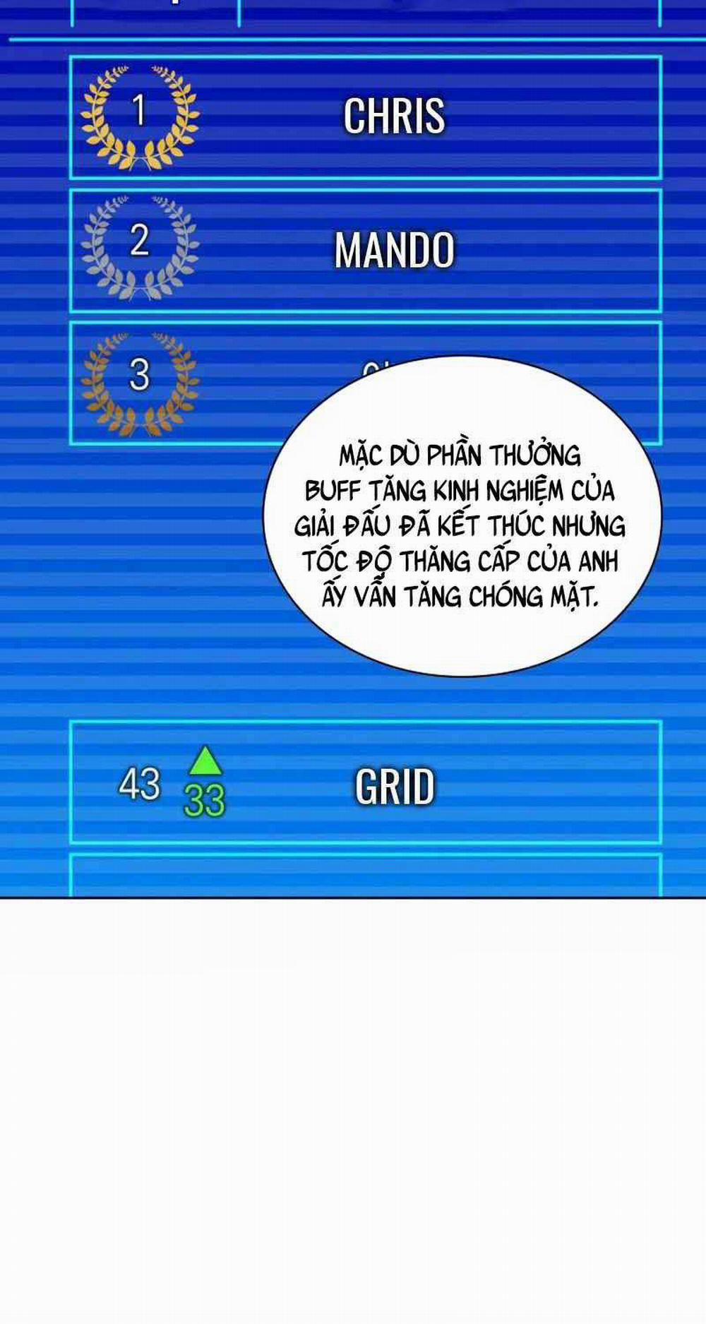 Thợ Rèn Huyền Thoại 244 trang 26