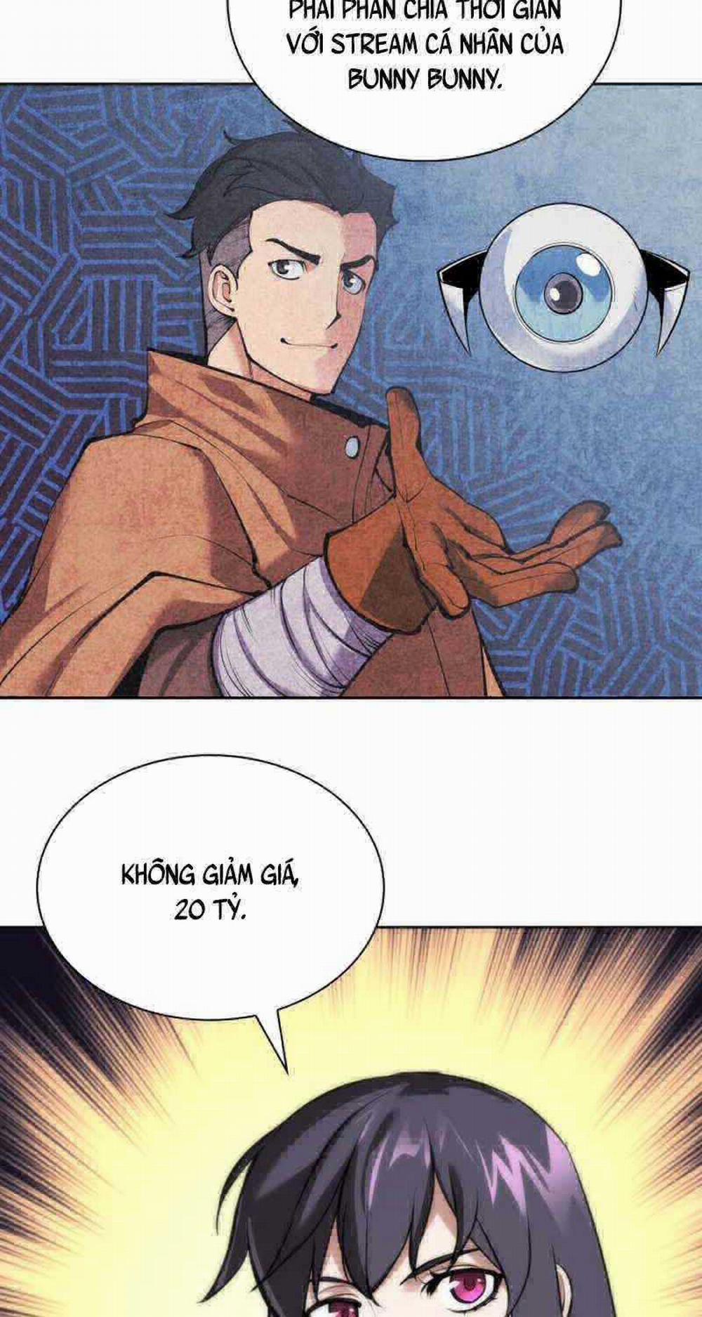 Thợ Rèn Huyền Thoại 244 trang 30