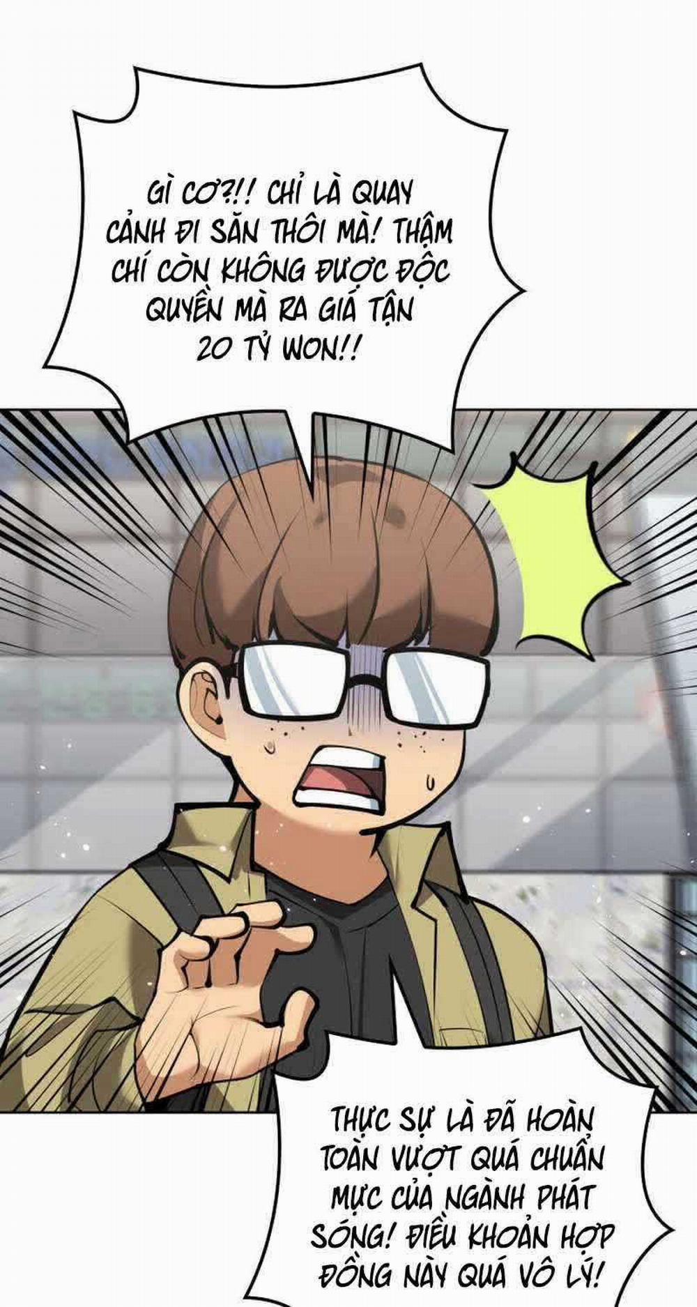 Thợ Rèn Huyền Thoại 244 trang 32