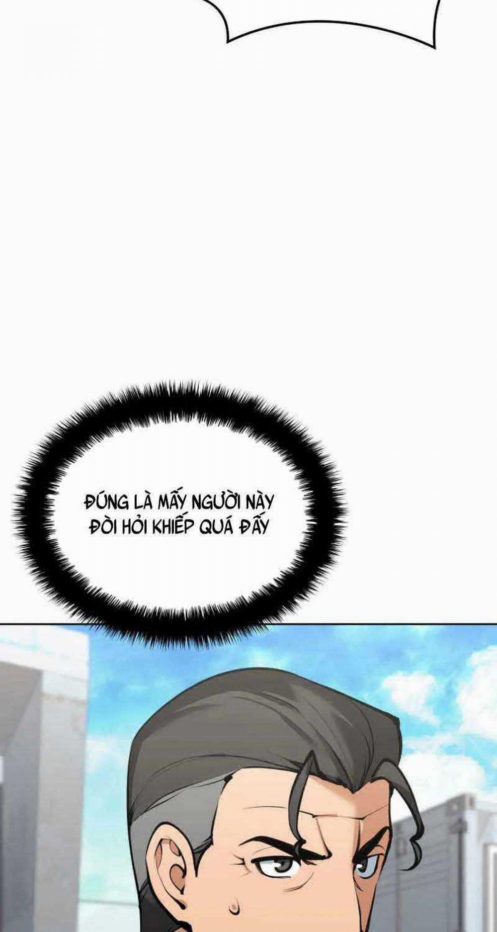 Thợ Rèn Huyền Thoại 244 trang 33