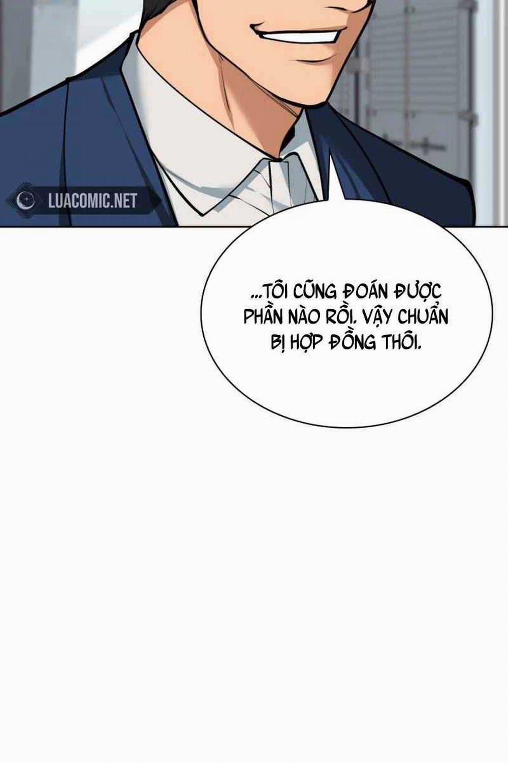 Thợ Rèn Huyền Thoại 244 trang 34