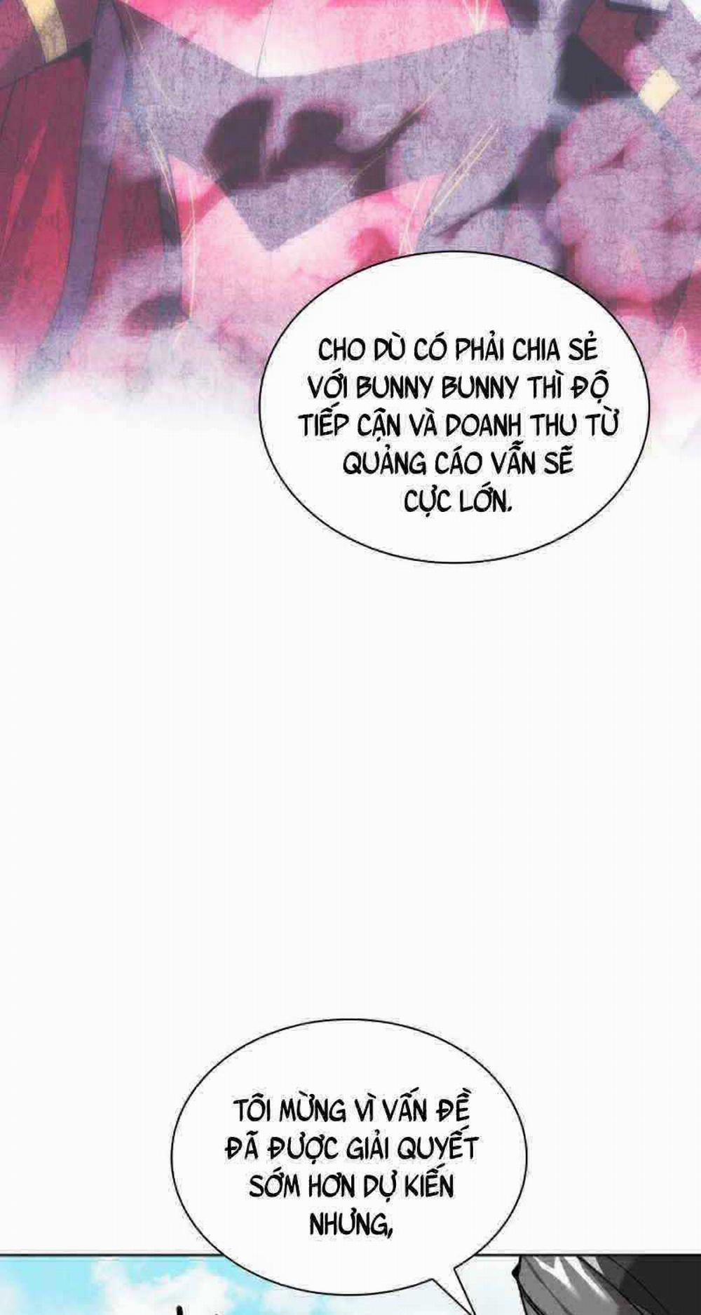 Thợ Rèn Huyền Thoại 244 trang 37