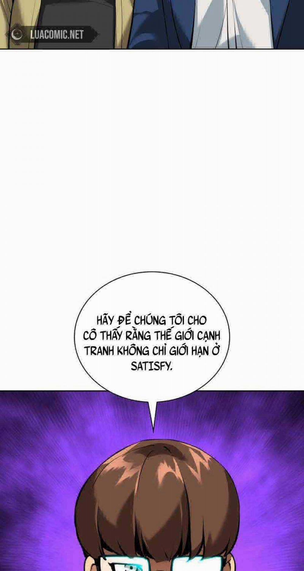 Thợ Rèn Huyền Thoại 244 trang 41