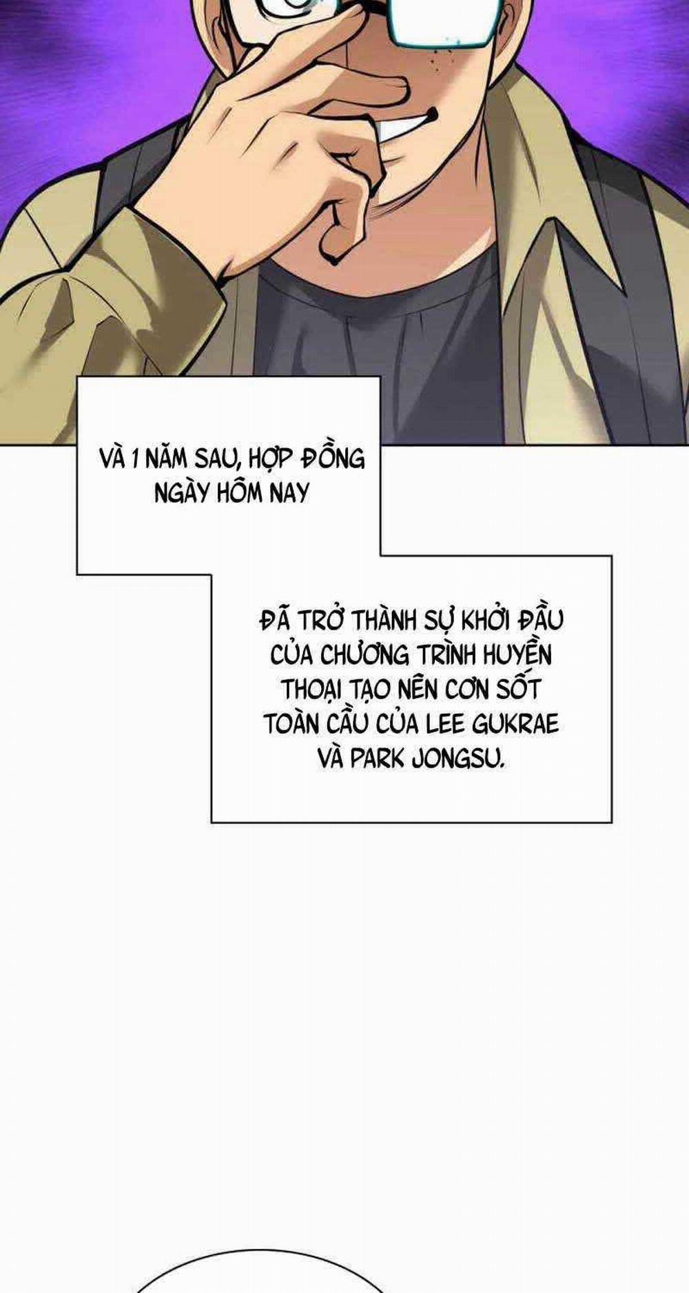 Thợ Rèn Huyền Thoại 244 trang 42