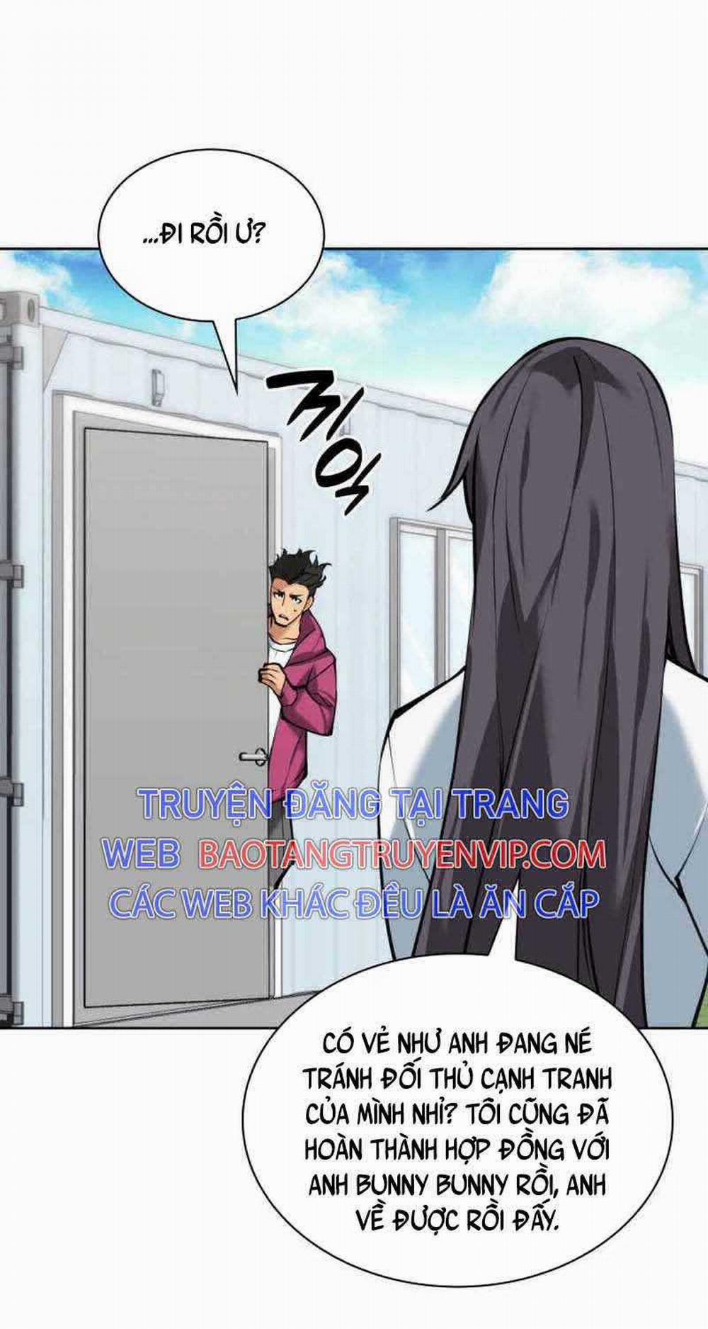 Thợ Rèn Huyền Thoại 244 trang 44