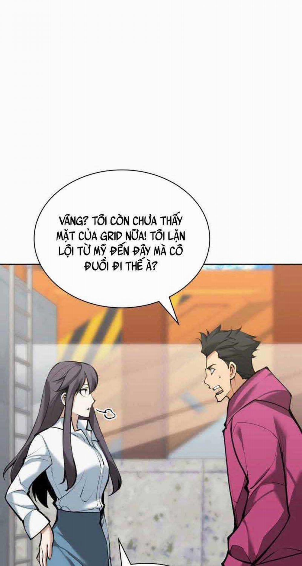 Thợ Rèn Huyền Thoại 244 trang 45