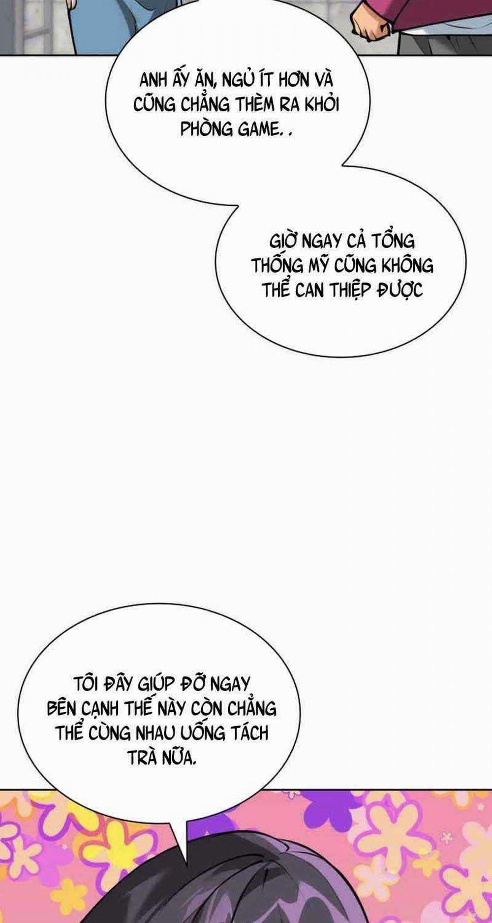 Thợ Rèn Huyền Thoại 244 trang 46