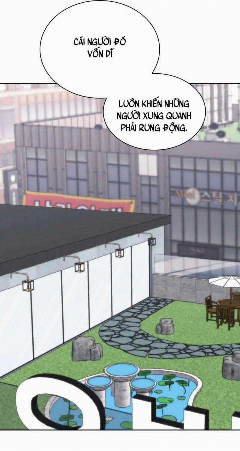 Thợ Rèn Huyền Thoại 244 trang 49