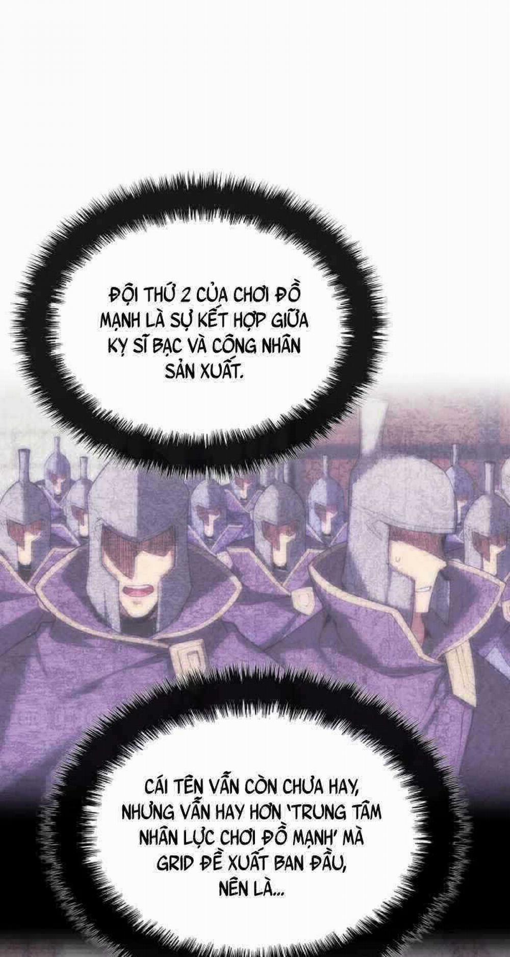 Thợ Rèn Huyền Thoại 244 trang 55