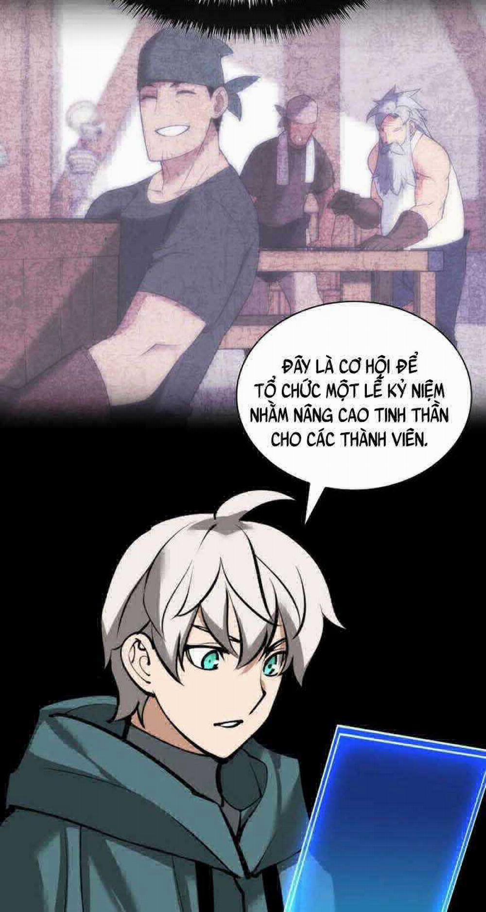 Thợ Rèn Huyền Thoại 244 trang 56