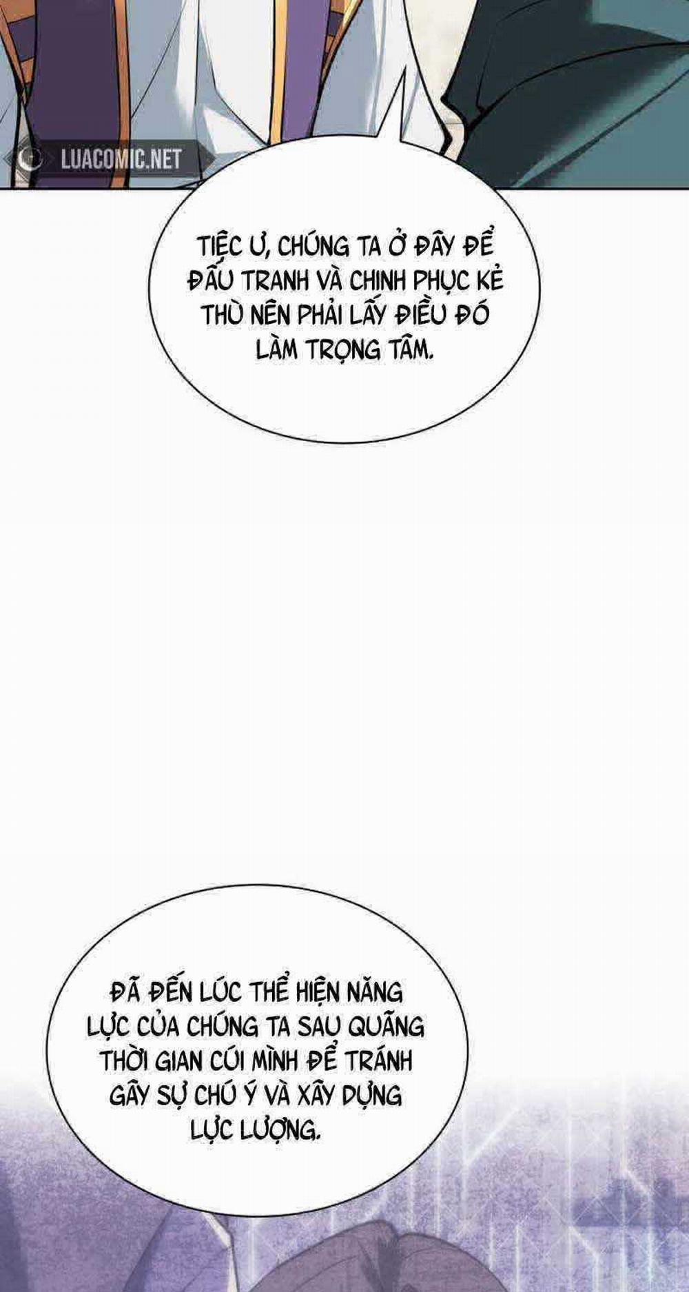 Thợ Rèn Huyền Thoại 244 trang 58