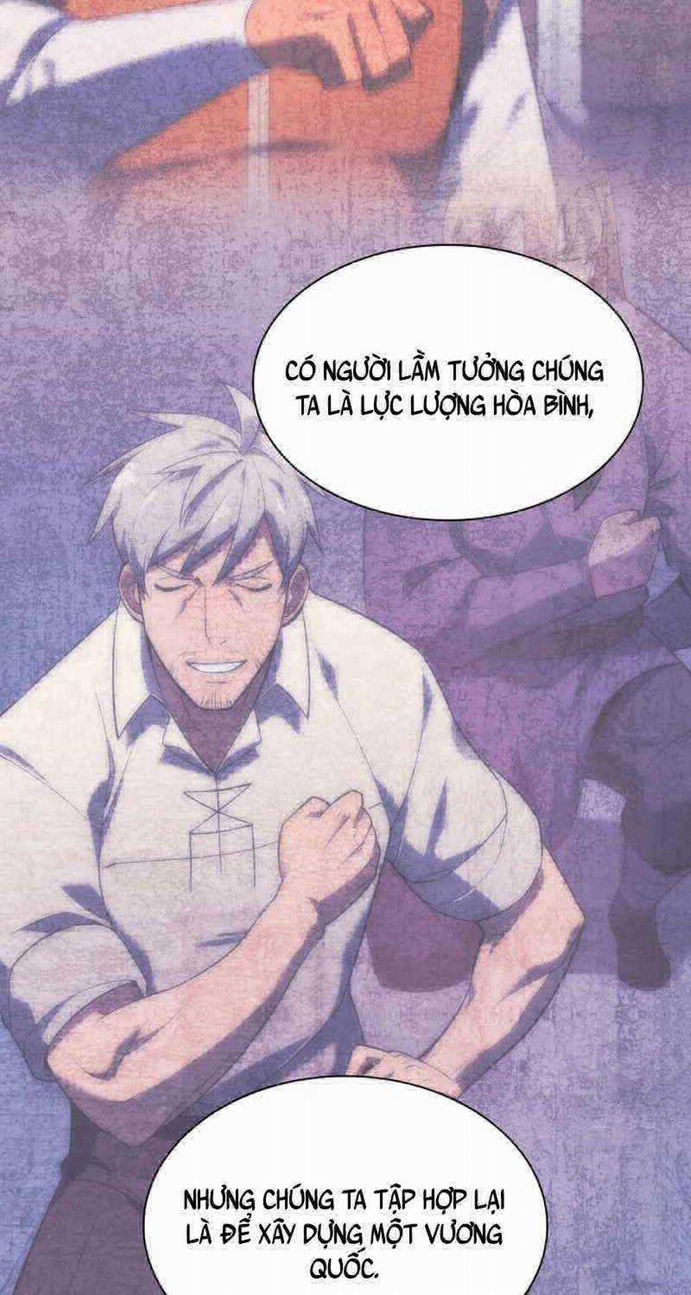 Thợ Rèn Huyền Thoại 244 trang 60