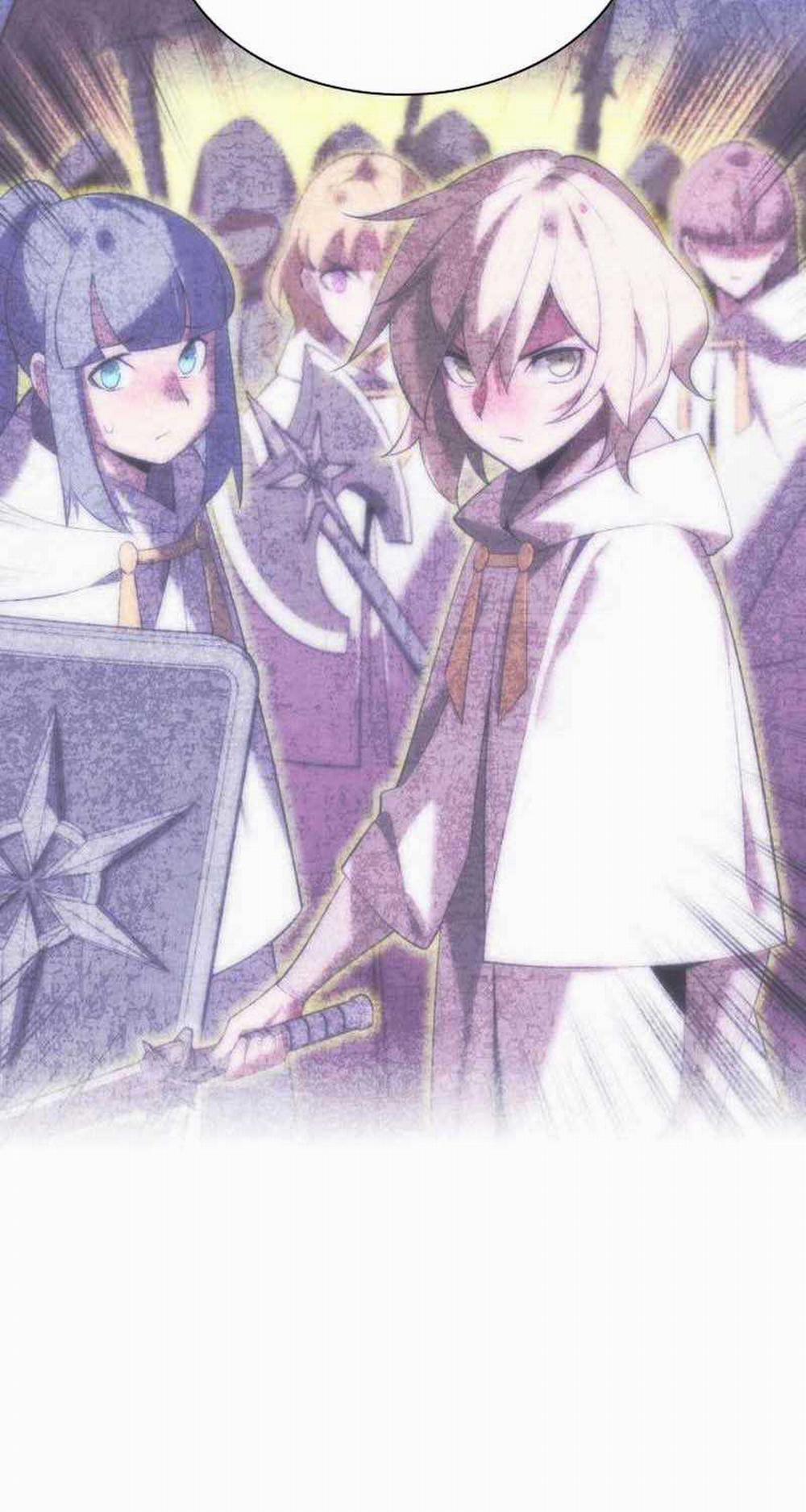 Thợ Rèn Huyền Thoại 244 trang 61