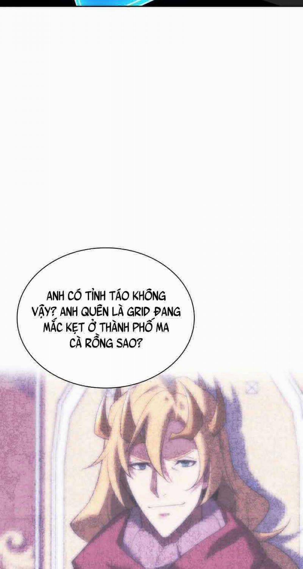 Thợ Rèn Huyền Thoại 244 trang 64