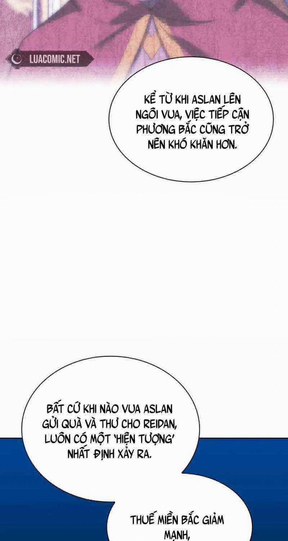 Thợ Rèn Huyền Thoại 244 trang 65