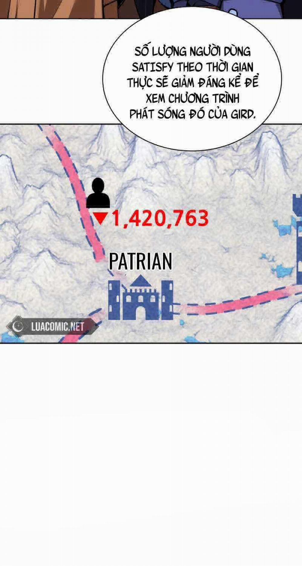 Thợ Rèn Huyền Thoại 244 trang 76