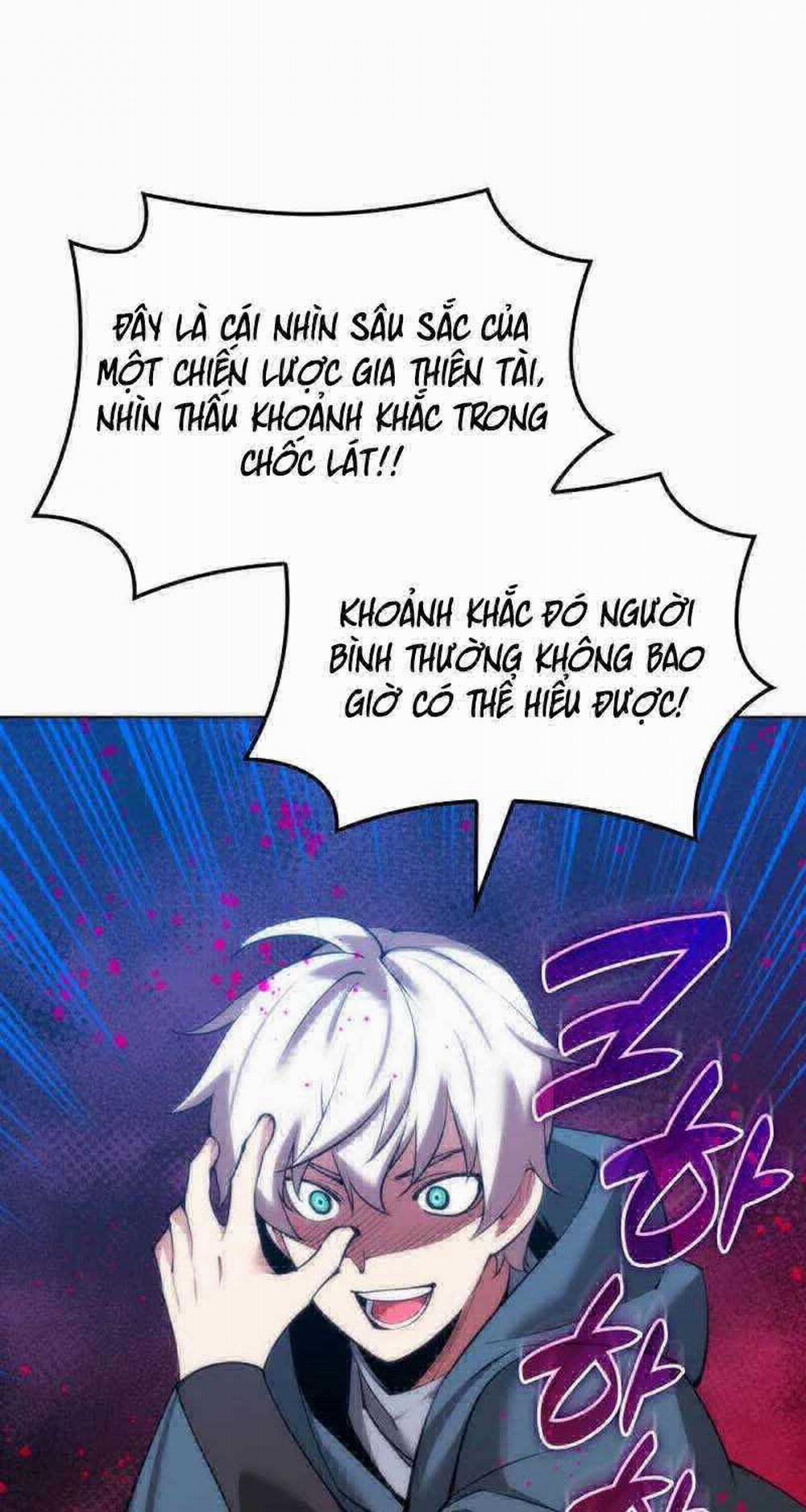 Thợ Rèn Huyền Thoại 244 trang 79