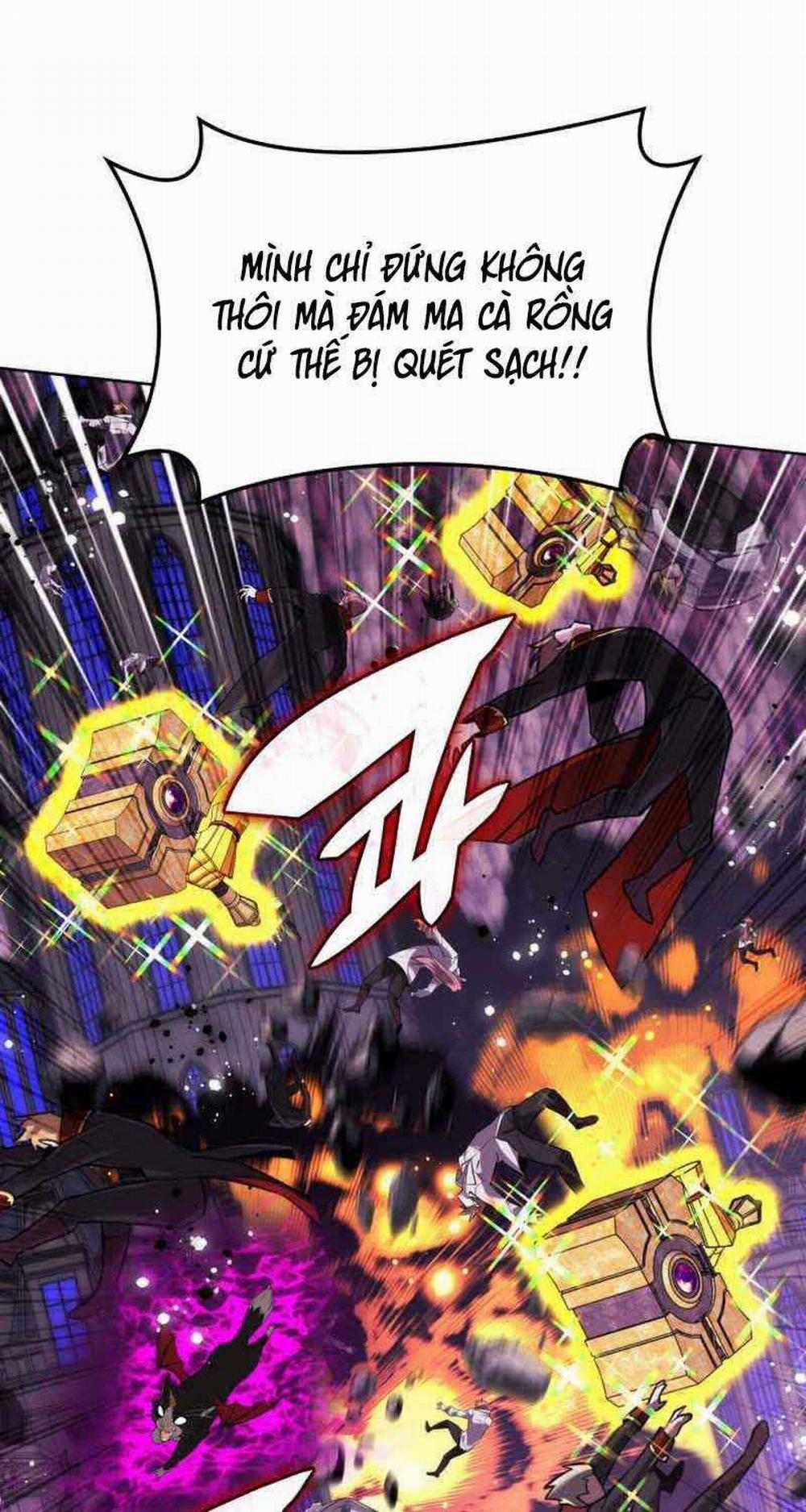 Thợ Rèn Huyền Thoại 244 trang 85